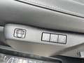 Fiat Ulysse 2.0 BlueHDi 180 CV AT8 L3 - PREZZO REALE Grigio - thumbnail 14