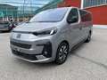 Fiat Ulysse 2.0 BlueHDi 180 CV AT8 L3 - PREZZO REALE Grigio - thumbnail 1