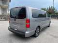 Fiat Ulysse 2.0 BlueHDi 180 CV AT8 L3 - PREZZO REALE Grigio - thumbnail 7