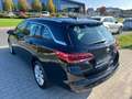 Opel Astra 1.4 Turbo Business Elegance StartStop Aut. Nero - thumbnail 8