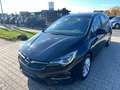 Opel Astra 1.4 Turbo Business Elegance StartStop Aut. Nero - thumbnail 2