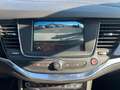 Opel Astra 1.4 Turbo Business Elegance StartStop Aut. Nero - thumbnail 14