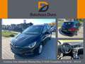 Opel Astra 1.4 Turbo Business Elegance StartStop Aut. Nero - thumbnail 1