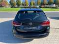 Opel Astra 1.4 Turbo Business Elegance StartStop Aut. Nero - thumbnail 5