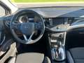 Opel Astra 1.4 Turbo Business Elegance StartStop Aut. Nero - thumbnail 4