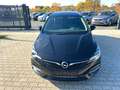 Opel Astra 1.4 Turbo Business Elegance StartStop Aut. Nero - thumbnail 6