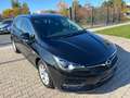 Opel Astra 1.4 Turbo Business Elegance StartStop Aut. Nero - thumbnail 7