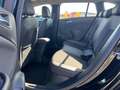 Opel Astra 1.4 Turbo Business Elegance StartStop Aut. Nero - thumbnail 10