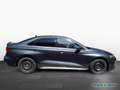 Audi A3 Limousine 35 TFSI S tr. 2x S line-ACC-LED-Kamera- Grau - thumbnail 2