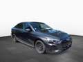 Audi A3 Limousine 35 TFSI S tr. 2x S line-ACC-LED-Kamera- Grau - thumbnail 6