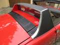 Porsche 914 Porsche 914  2.0 deutsche Auslieferung Rot - thumbnail 12