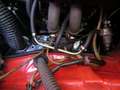 Porsche 914 Porsche 914  2.0 deutsche Auslieferung Rot - thumbnail 16
