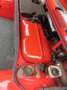 Porsche 914 Porsche 914  2.0 deutsche Auslieferung Rot - thumbnail 23