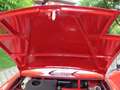 Porsche 914 Porsche 914  2.0 deutsche Auslieferung Rot - thumbnail 22