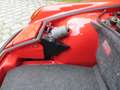 Porsche 914 Porsche 914  2.0 deutsche Auslieferung Rot - thumbnail 24