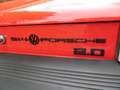 Porsche 914 Porsche 914  2.0 deutsche Auslieferung Rot - thumbnail 6