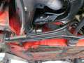 Porsche 914 Porsche 914  2.0 deutsche Auslieferung Rot - thumbnail 18