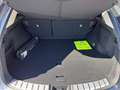 Lexus NX 350h E-Four Luxury Line Aut. Grau - thumbnail 7