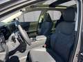 Lexus NX 350h E-Four Luxury Line Aut. Grau - thumbnail 8
