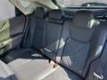 Lexus NX 350h E-Four Luxury Line Aut. Grau - thumbnail 9