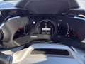 Lexus NX 350h Luxury 200 PS Allrad Grau - thumbnail 12