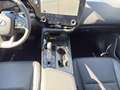 Lexus NX 350h Luxury 200 PS Allrad Grau - thumbnail 13