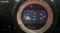 MINI Cooper Countryman 2.0 SD 145 COOPER ALL4 Grau - thumbnail 25
