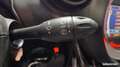 MINI Cooper Countryman 2.0 SD 145 COOPER ALL4 Grau - thumbnail 16
