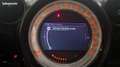MINI Cooper Countryman 2.0 SD 145 COOPER ALL4 Grau - thumbnail 34