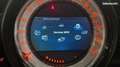MINI Cooper Countryman 2.0 SD 145 COOPER ALL4 Grau - thumbnail 29