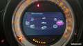 MINI Cooper Countryman 2.0 SD 145 COOPER ALL4 Grau - thumbnail 30