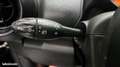 MINI Cooper Countryman 2.0 SD 145 COOPER ALL4 Grau - thumbnail 15
