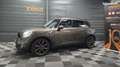 MINI Cooper Countryman 2.0 SD 145 COOPER ALL4 Grau - thumbnail 1