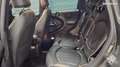 MINI Cooper Countryman 2.0 SD 145 COOPER ALL4 Grau - thumbnail 6