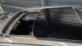 MINI Cooper Countryman 2.0 SD 145 COOPER ALL4 Grau - thumbnail 8