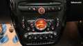 MINI Cooper Countryman 2.0 SD 145 COOPER ALL4 Grau - thumbnail 35