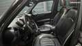 MINI Cooper Countryman 2.0 SD 145 COOPER ALL4 Grau - thumbnail 4
