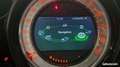 MINI Cooper Countryman 2.0 SD 145 COOPER ALL4 Grau - thumbnail 31