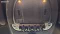 MINI Cooper Countryman 2.0 SD 145 COOPER ALL4 Grau - thumbnail 21