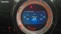 MINI Cooper Countryman 2.0 SD 145 COOPER ALL4 Grau - thumbnail 24