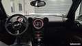 MINI Cooper Countryman 2.0 SD 145 COOPER ALL4 Grau - thumbnail 9
