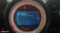 MINI Cooper Countryman 2.0 SD 145 COOPER ALL4 Grau - thumbnail 33