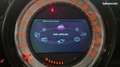 MINI Cooper Countryman 2.0 SD 145 COOPER ALL4 Grau - thumbnail 28