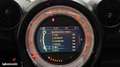 MINI Cooper Countryman 2.0 SD 145 COOPER ALL4 Grau - thumbnail 20