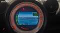 MINI Cooper Countryman 2.0 SD 145 COOPER ALL4 Grau - thumbnail 23