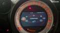 MINI Cooper Countryman 2.0 SD 145 COOPER ALL4 Grau - thumbnail 26