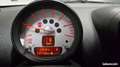 MINI Cooper Countryman 2.0 SD 145 COOPER ALL4 Grau - thumbnail 11