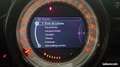 MINI Cooper Countryman 2.0 SD 145 COOPER ALL4 Grau - thumbnail 32