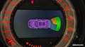 MINI Cooper Countryman 2.0 SD 145 COOPER ALL4 Grau - thumbnail 22
