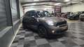 MINI Cooper Countryman 2.0 SD 145 COOPER ALL4 Grau - thumbnail 3